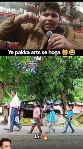 Yah pakki deshbhakti hai 🙋🤣#shorts