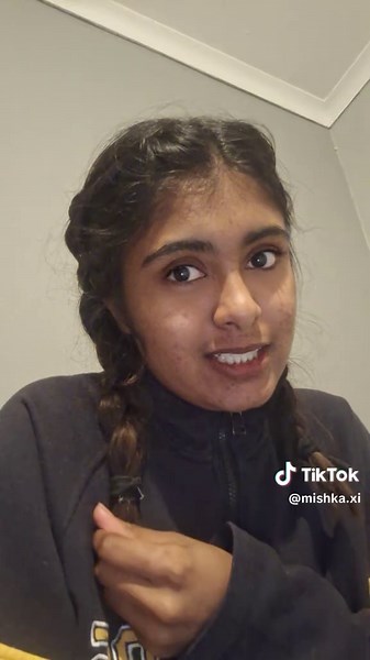 Mishka (@mishka.xi)’s videos with original sound - Mishka