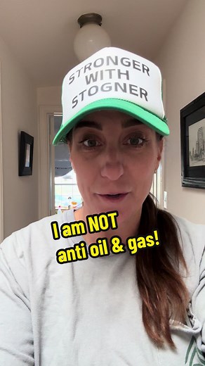 I am NOT anti oil and gas. I’m anti jacka$$ - we have to do things the right way. I will fight for justice - regardless of how much money you make, where you work, or where you go to church. West Texas will be stronger and safer with Stogner. #dirtyhandscleanmoney #DA #justice