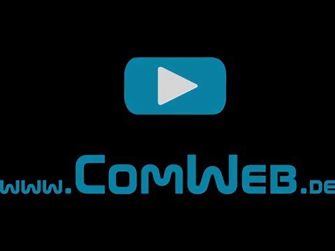 EDIUS QuickTitler - Basis Wissen Teil 1 - Deutsch