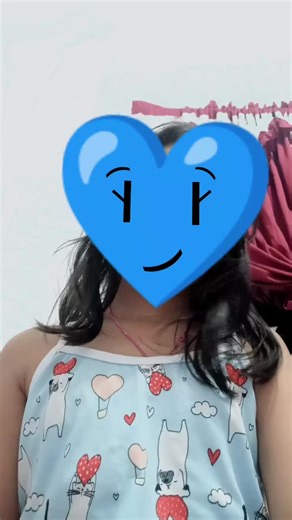 🧸ྀི٭𝐌𝐚𝐫𝐲 𝐓𝐡𝐞𝐚⋆.˚🦋༘ (@mary.thea6)’s videos with do re mi Clean Version By blackbear - Soap Radio. 🧼