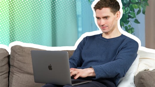 Android mit Mac verbinden: So klappt der Datenaustausch schnell und einfach