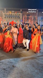 10K views · 300 reactions | कबूतरी #fbreels #viralreels #masoomsharma #viralreels #industryupdates #songs #update #viralvideo #artist #lifestyle Haryanvi industry | Haryanvi industry | Facebook