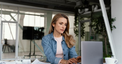 Zoom sur le crédit en ligne