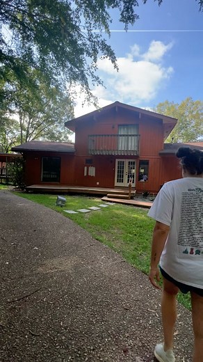 DIY Faux Wood Grain Doors Transformation | Wood Graining Tool Tutorial