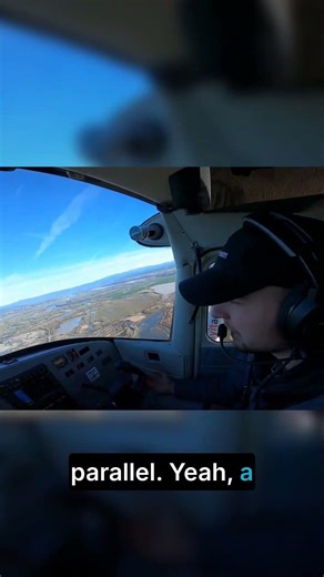 Go-Around Procedure: Carb Heat, Power, & Flaps Explained