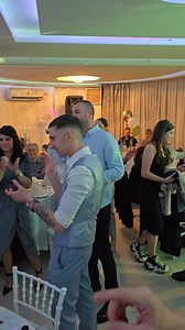 468K views · 10K reactions | Bajin mix po specijalnoj želji... 流 ☎️0️⃣6️⃣0️⃣0️⃣5️⃣4️⃣0️⃣0️⃣1️⃣4️⃣☎️  Narodna Uživo Muzika sa Balkana  | Orkestar Braća Lešjanin | Facebook