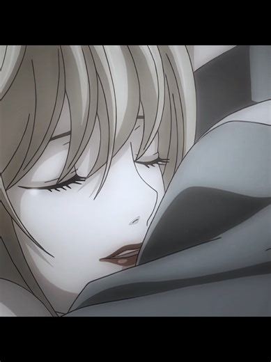 Creating a Clean Death Note Edit Using CapCut