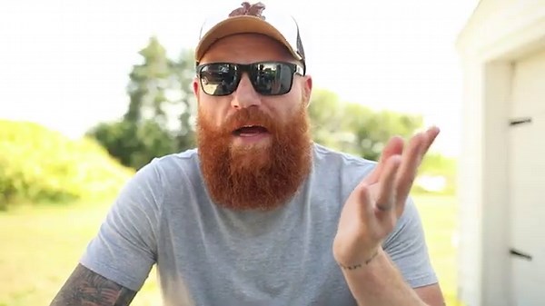 Honest Outlaw's Echelon 2000 round review and torture testing