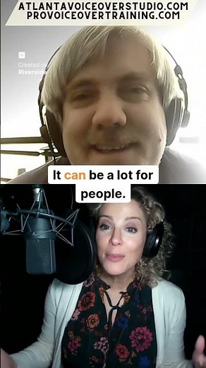 SET UP SOURCE CONNECT THE DAY OF YOUR RECORDING? LISTEN! #shortvideo #shortsvideo #short #shorts