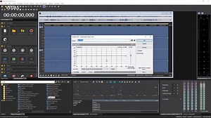 11 reactions · 3 comments | Now with #SOUNDFORGEPro14 - included in #VEGASPro18, you can precisely edit dialogue, automatically remove noise, and remaster your audio with professional effects. To make it even easier, you can do all this in one seamless round-trip edit session from your VEGAS Pro timeline. Learn more about everything you can do, here: https://bit.ly/3sKLpeh | VEGAS Creative Software | Facebook