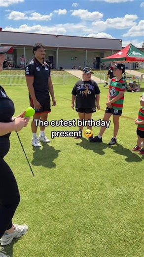 🥰🥰🥰 | South Sydney Rabbitohs