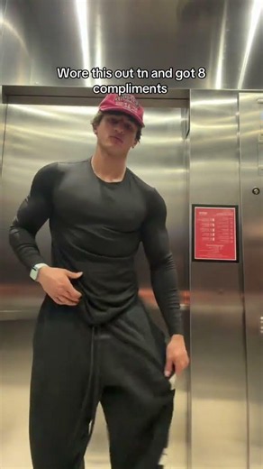 New video from @hunter.fitt #Shorts #hunter.fitt