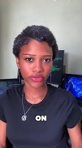 Be UWI-Powered by UWI students, for future UWI students.