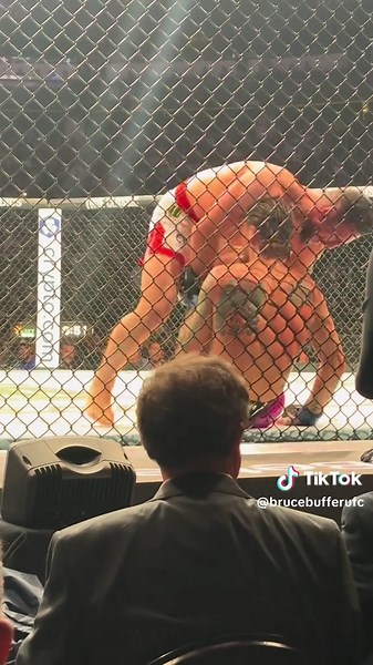 UFC 316 Highlights: Thrilling Octagon Battles Recap