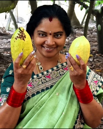 Sattibabu Kadiyapulanka on Instagram: "Cocoa beans are the dried and fermented seeds of the Theobroma cacao tree, primarily grown in tropical regions like West Africa, South America, and Southeast Asia. These beans are the key ingredient in chocolate and cocoa products. They undergo processing, including fermentation, drying, roasting, and grinding, to produce cocoa mass, cocoa butter, and cocoa powder. Rich in antioxidants, flavonoids, and essential minerals, cocoa beans offer various health be