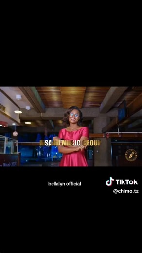 Bellalyn (@bellalyn603)’s videos with Event Horizon (STEM percussion) - Altitude Music / BMGPM