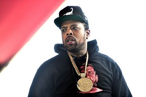 Westside Gun Announces 2021 Rap Retirement, Confirms Madlib Project