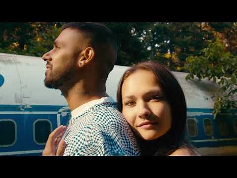 DAS VE (Official Video) | JAZ DHAMI | KIRAT GILL | SAM | SAGAR DEOL | NEW PUNJABI SONG 2023