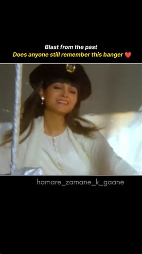 Hamare Zamane K Gaane on Instagram: "Follow for more such nostalgic songs ❤️🥀 . . Song Name - Made In India Singer - Alisha Chinai Music - Biddu Lyrics - Alisha Chinai, Shyam Anuragi & Biddu Music Label - Sony Music Entertainment India Pvt. Ltd. . . #oldsongs #puranegaane #90s #trending #90smusic #instalike #song #reel #reels #nostalgicvibes #nostalgia #वायरल #रील्स #bollywood #bollywoodsongs"
