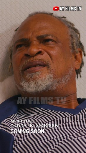 AY COMEDIAN on Reels