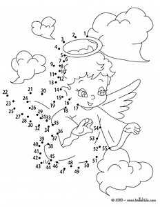 Download free software Free Dot To Dot Game