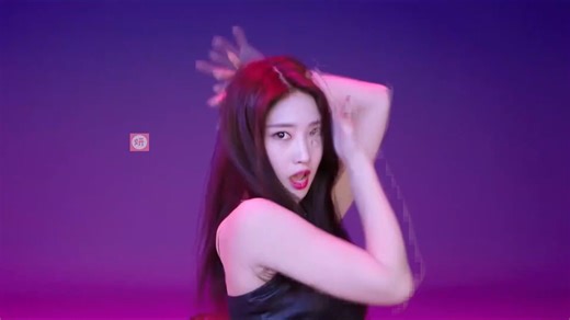 国外热榜Disco×私货Remix｜车载低音神曲🚗