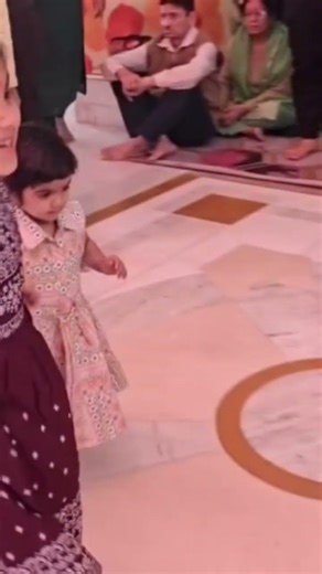 Bitiya Meri Chanda Se pyari #twodaughtersdad