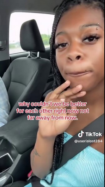 Missing Connection: Heartfelt Reflections on Love