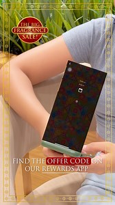 5K views · 41 reactions | Rewards Members! All you have to do is find...