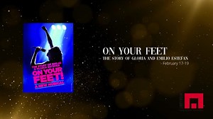 2.9K views · 113 reactions | The next best thing to being in New York...the Best of Broadway at the McCallum! Tickets are going fast so don't delay. Go to: https://bit.ly/3Lzohcw | McCallum Theatre | Facebook