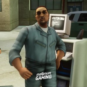 224K views · 24 reactions | Rockstar Games’in hazırladığı efsane GTA serisinin ilk 3 oyunu yenilenmiş haliyle çok yakında yayınlanacak. Yenilenmiş GTA Trilogy’i siz nasıl buldunuz? | Maximum Gaming | Facebook