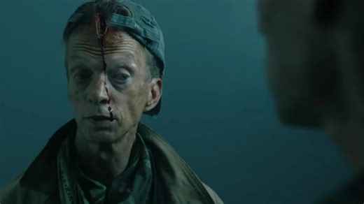 Who are the Sons of Liberty? Peacemaker villains explained