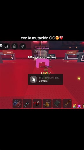 W Sammy @SpyderSammy #fypシ #fyp #esoksekolah #stealabrainrot | brainrot