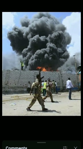 What is your country's average life expectancy? Collab with @NorteMapping