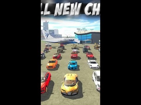 Hindi Indian Theft Auto : 👍 Good stream | Playing Solo | Streaming with Turnip