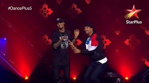 15M views · 798K reactions | Les Twins have got moves that’ll make...