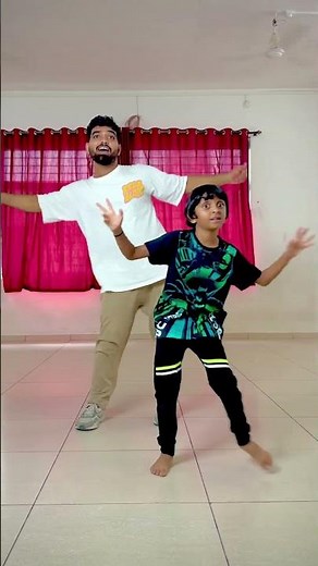 6 Basics Steps To Start Dancing | Learn To Dance | Manma Emotion | Rohit's Dance Club #learntodance