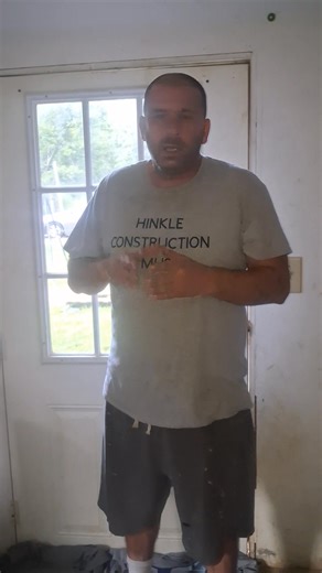 12K views · 141 reactions | Happy birthday Lori Huff | Darrell Hinkle | Facebook