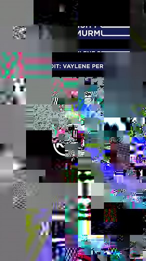 109K views · 783 reactions | Murmurations are flocks of starlings (a...