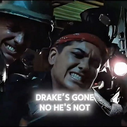 Aliens: The Hive Escape