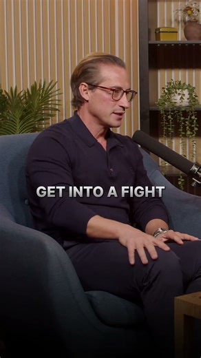 Why Higher Timeframes Dominate the Market 💡