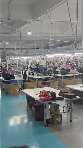 Herren Yoga Strumpfhosen Fabrik RUXI gee167