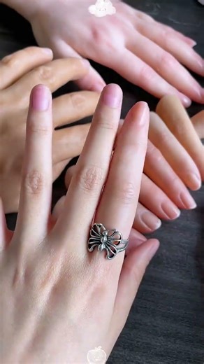 # Aesthetic Silicone Fingers # Prosthetic Fingers # Finger Loss # Custom-made Fingers