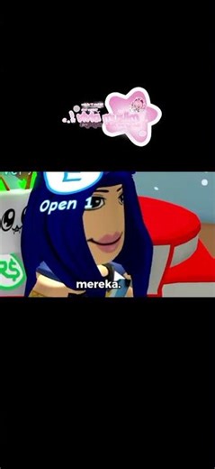ib = (lupa) ft= itsfunneh, krew #roblox