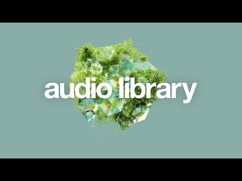 Future Awaits Us – Aftertune (No Copyright Music)