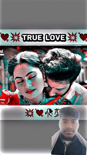 Newly Married 💞 Cute Couple Goals 😍 Caring Husband Wife Romantic Love💘 Romance WhatsApp Status Video