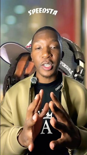 Emtee Rapping On A-Reece’s Beat