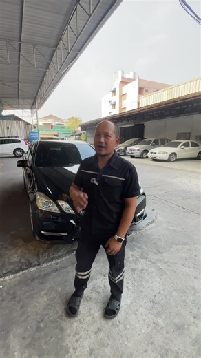 Top Car Repair Services for Volvo, Benz, and BMW