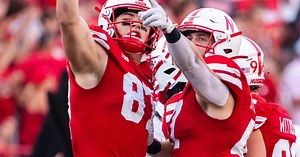 College Football Upset Picks, Predictions Week 8: 3 Underdogs to Bet This Week